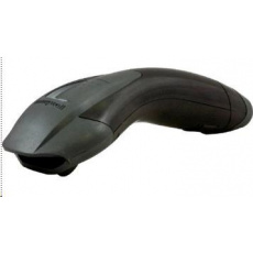 Honeywell Voyager 1200g, 1D, multiIF, čierna Honeywell Voyager 1200g, 1D, multiIF, čierna