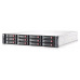 HP MSA 1040 2-port SAS Dual Controller LFF Storage HP RENEW