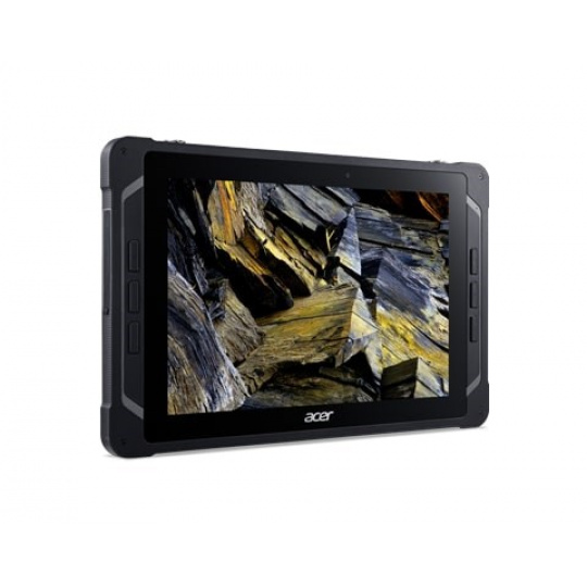 ACER Enduro T1 (ET110-31W-C2C7) - 10,1" IPS,1280×800,Intel Celeron N3450,4GB,64GB,W10P