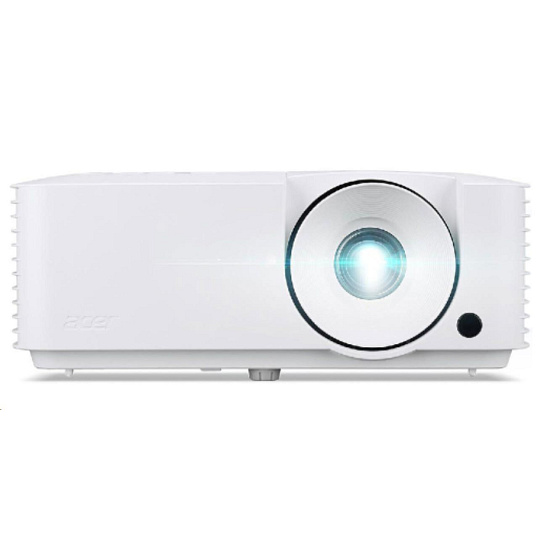 ACER Projektor XL2332 VERO,LASER,1280x800,5300 ANSI,50 000:1,HDMI,repro,20000h,360st projekce,White ACER Projektor XL2332 VERO,LASER,1280x800,5300 ANSI,50 000:1,HDMI,repro,20000h,360st projekce,White