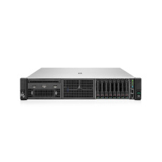 HPE PL DL380g10 Plus 4309Y (2.8/8C) 32G MR416i-p/4G 8SFFU3 1x800Wti 2x10GSFPo P55278-421 RENEW HPE PL DL380g10 Plus 4309Y (2.8/8C) 32G MR416i-p/4G 8SFFU3 1x800Wti 2x10GSFPo P55278-421 RENEW