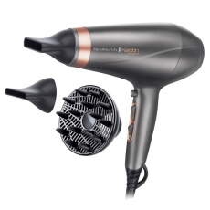 Remington AC8820 Keratin Protect fén Remington AC8820 Keratin Protect fén