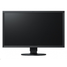 EIZO MT IPS LCD LED 27", CS2731 EIZO MT IPS LCD LED 27", CS2731