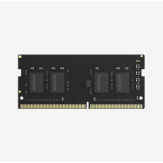 HIKSEMI SODIMM DDR4 8GB 3200MHz Hiker HIKSEMI SODIMM DDR4 8GB 3200MHz Hiker