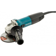 Makita GA5030R bruska úhlová