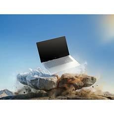NTB HP OmniBook X NG AI PC 17-de0070ncx,Ultra 5 325 (8C) 47 NPU TOPs,47 TOPS,Touch/17.3" FHD,16GB,512GB SSD,Win11 Pro,2Y NTB HP OmniBook X NG AI PC 17-de0070ncx,Ultra 5 325 (8C) 47 NPU TOPs,47 TOPS,Touch/17.3" FHD,16GB,512GB SSD,Win11 Pro,2Y