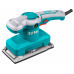 Total TF1301826 bruska vibrační, 320W, industrial