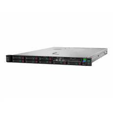 HPE PL DL360g10 5218R (2.1G/20C/28M) 1x32G P408i-a 8SFF NC562FLR-T 2x10G 1x800W EIR NBD333 1U *