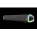 TRUST GXT 620 Axon RGB podsvietený soundbar