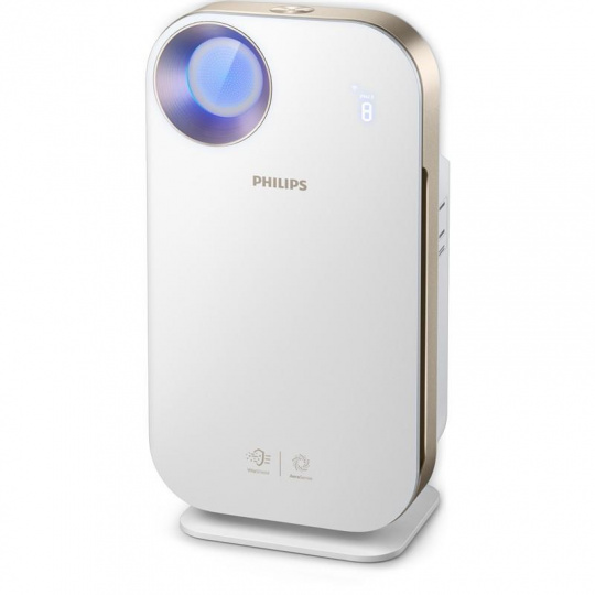 Philips AC4558/50 Series 4500i Čistička vzduchu