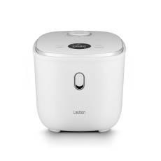 Lauben Low Sugar Rice Cooker 3000WT - rýžovar