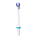 Oral-B Oxyjet MD20 ústní sprcha