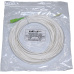Pigtail SC/APC SM 09/125 4mm LSZH 30M G657B3