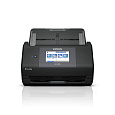EPSON skener WorkForce ES-590W, A4, Wi-Fi