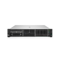 HPE PL DL380g10 Plus 4309Y (2.8/8C) 32G VROC SATA 8SFF 1x800Wti L9 ocp 2x10GSFP+ P55277-421 RENEW HPE PL DL380g10 Plus 4309Y (2.8/8C) 32G VROC SATA 8SFF 1x800Wti L9 ocp 2x10GSFP+ P55277-421 RENEW