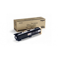 Toner Xerox pre kazetu Phaser 5550 (30.000 strán) Toner Xerox pre kazetu Phaser 5550 (30.000 strán)