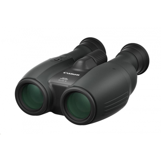 Canon Binocular 12 x 32 IS dalekohled Canon Binocular 12 x 32 IS dalekohled
