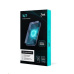 3mk ochranná folie 1UP pro Doogee S118