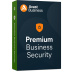 _Nová Avast Premium Business Security pro  9 PC na 24 měsíců