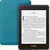 Amazon Kindle Paperwhite 6" WiFi 8GB - MODRÁ /bez reklamy