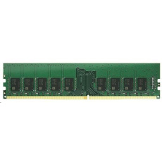 Rozširujúca pamäť Synology 4 GB DDR4 pre RS2821RP+, RS2421RP+, RS2421+