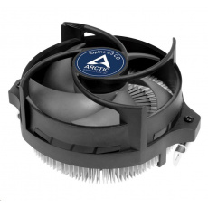 ARCTIC CPU chladič Alpine 23 CO, pre AMD AM4, 90mm ARCTIC CPU chladič Alpine 23 CO, pre AMD AM4, 90mm