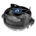 ARCTIC CPU chladič Alpine 23 CO, pre AMD AM4, 90mm