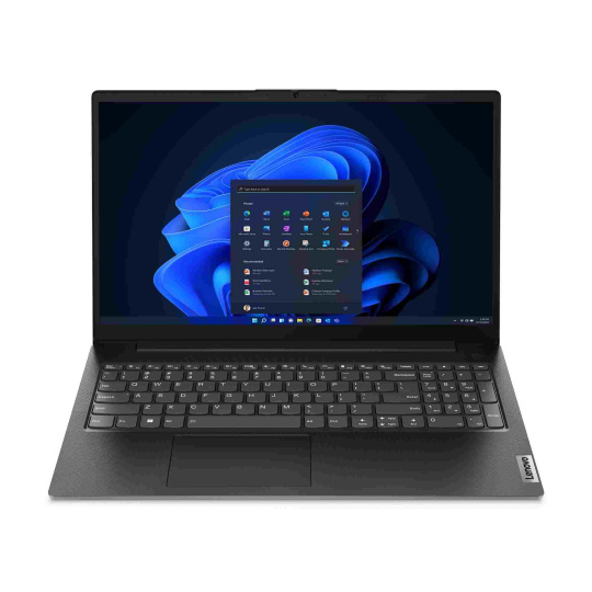LENOVO NTB V15 G5 - i5-13420H,15.6" FHD,8GB,512SSD,W11P LENOVO NTB V15 G5 - i5-13420H,15.6" FHD,8GB,512SSD,W11P
