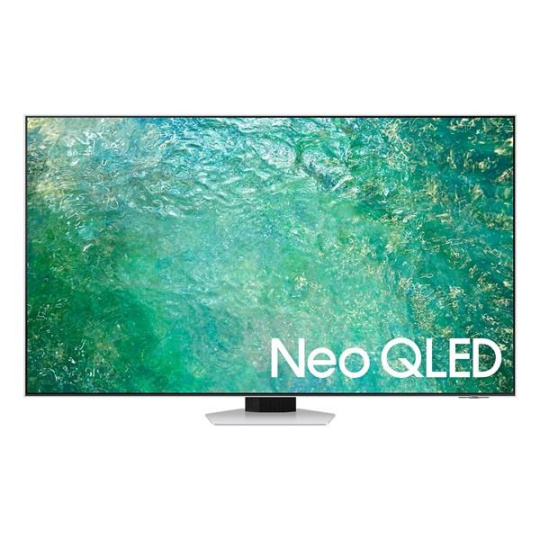 SAMSUNG QE55QN85CATXXH 55" Neo QLED 4K SMART TV