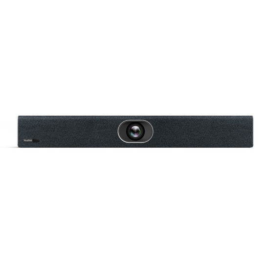 Yealink UVC40 All-in-One USB Video Bar