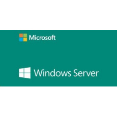 WINDOWS SERVER CAL 2019 SK 5 CLT DEVICE CAL OEM