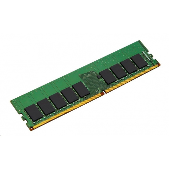 DIMM DDR4 32GB 3200MHz CL22