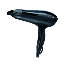 REMINGTON STOD D 5210 FÉN REMINGTON STOD D 5210 FÉN