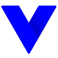 Licencia Vivotek pre VAST/VAST2 (kanál 33-256 alebo kanál ONVIF) Licencia Vivotek pre VAST/VAST2 (kanál 33-256 alebo kanál ONVIF)