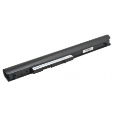 AVACOM batéria pre HP 250 G3, 240 G2, CQ14, CQ15 Li-Ion 14,4V 3200mAh 46Wh AVACOM batéria pre HP 250 G3, 240 G2, CQ14, CQ15 Li-Ion 14,4V 3200mAh 46Wh