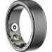 iGET Smart Ring R1 Black vel. 10
