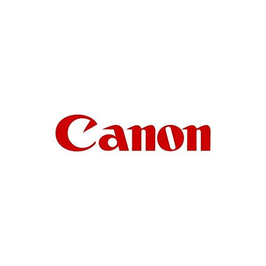CANON TONER T16 C Azurová pro i-SENSYS X 1936P (14000 str.) CANON TONER T16 C Azurová pro i-SENSYS X 1936P (14000 str.)