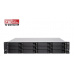 QNAP TS-h1277XU-RP-3700X-32G (8C/Ryzen7 3700X/3,4-4,4GHz/32GBRAM/12xSATA/2xGbE/2x10GbE/2xSFP+/6xUSB3/4xPCIe/RP)