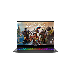 NTB OMEN Transcend 14-fb1004nc, Ultra 9-285H, 14"3K (2880x1800) OLED, 32GB DDR5, 1TB SSD, RTX 5070 8GB Win11, 2Y on-site NTB OMEN Transcend 14-fb1004nc, Ultra 9-285H, 14"3K (2880x1800) OLED, 32GB DDR5, 1TB SSD, RTX 5070 8GB Win11, 2Y on-site