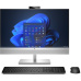 HP AiO EliteOne 870G9 27 NT FHD i5-14500,1x16GB,512GBm.2,WiFi6evPro+BT,wrls kl.a myš,noMCR,noDVD,240Wpl.,Win11Pro