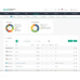 HPE Morpheus VM Essentials to Morpheus Enterprise Software Upgrade 1-year 24x7 Support E-LTU