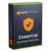 _Nová Avast Essential Business Security pro 75 PC na 12 měsíců