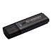 Kingston Flash Disk 128GB IronKey Locker Plus 50 G2, FIPS 197, AES-256