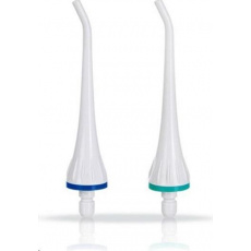 Dr. Mayer RWN30 náhradní hlavice pro WT3000/3100 (2 ks) Dr. Mayer RWN30 náhradní hlavice pro WT3000/3100 (2 ks)