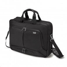 DICOTA Eco Top Traveller PRO 15-17.3" čierna DICOTA Eco Top Traveller PRO 15-17.3" čierna