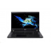 ACER NTB EDU TravelMate P2 (TMP215-53-56YW) - i5-1135G4,15.6",8GB,512GBSSD,UHD grafika,W10Pro 64-bit EDU,čierna