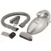 Clatronic HS 2631 vysavač ruční