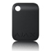 Ajax  Tag black 1ks