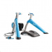 Garmin Tacx Booster