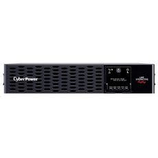 CyberPower Professional Series III RackMount 3000VA/3000W, 2U CyberPower Professional Series III RackMount 3000VA/3000W, 2U